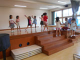 omoi-asobi