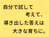 keiken4
